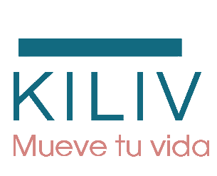 Logo del centro