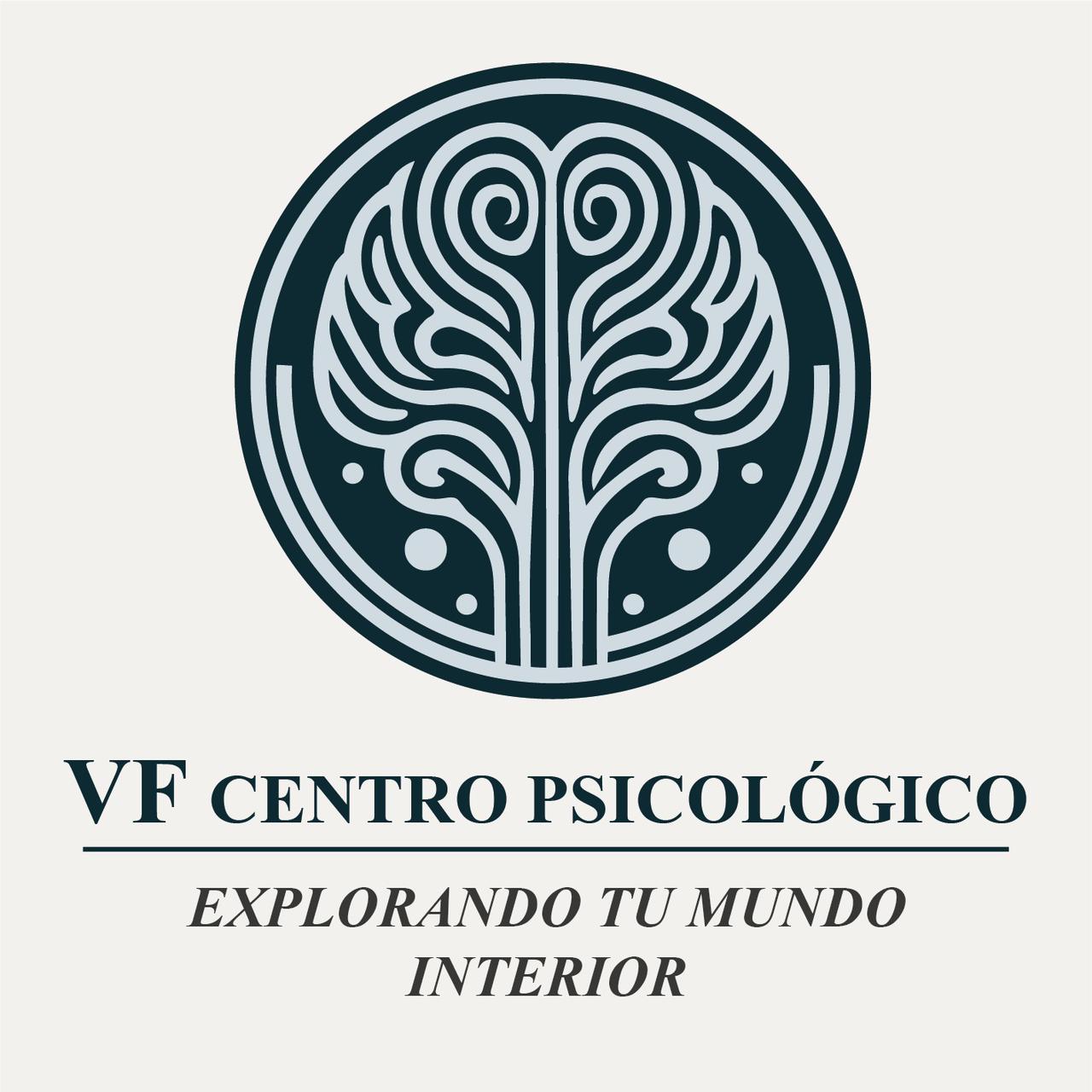 Logo del centro