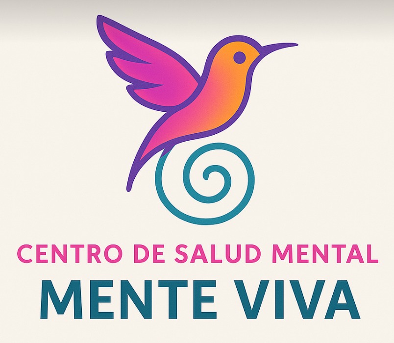 Logo del centro