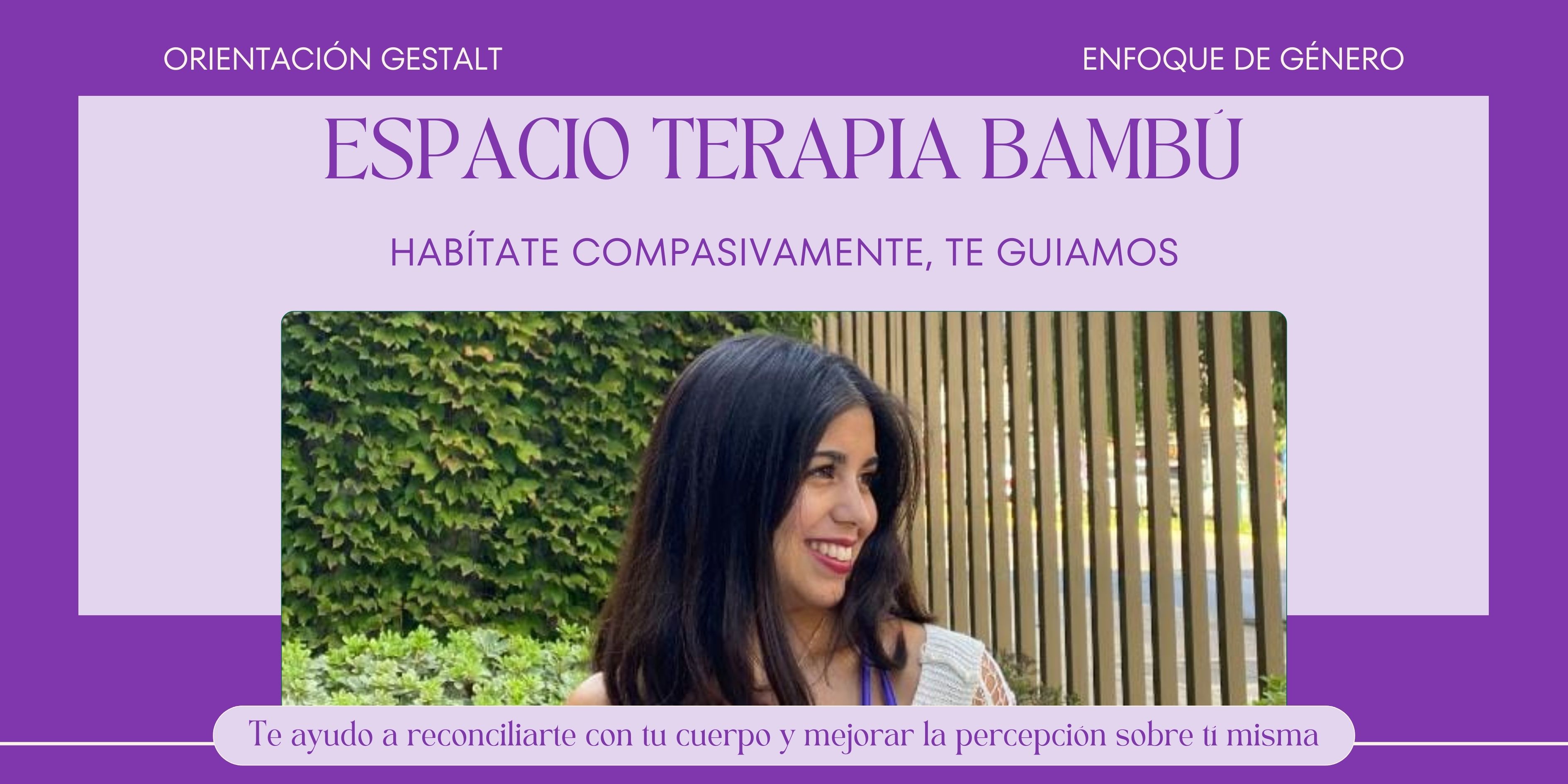 Logo del centro