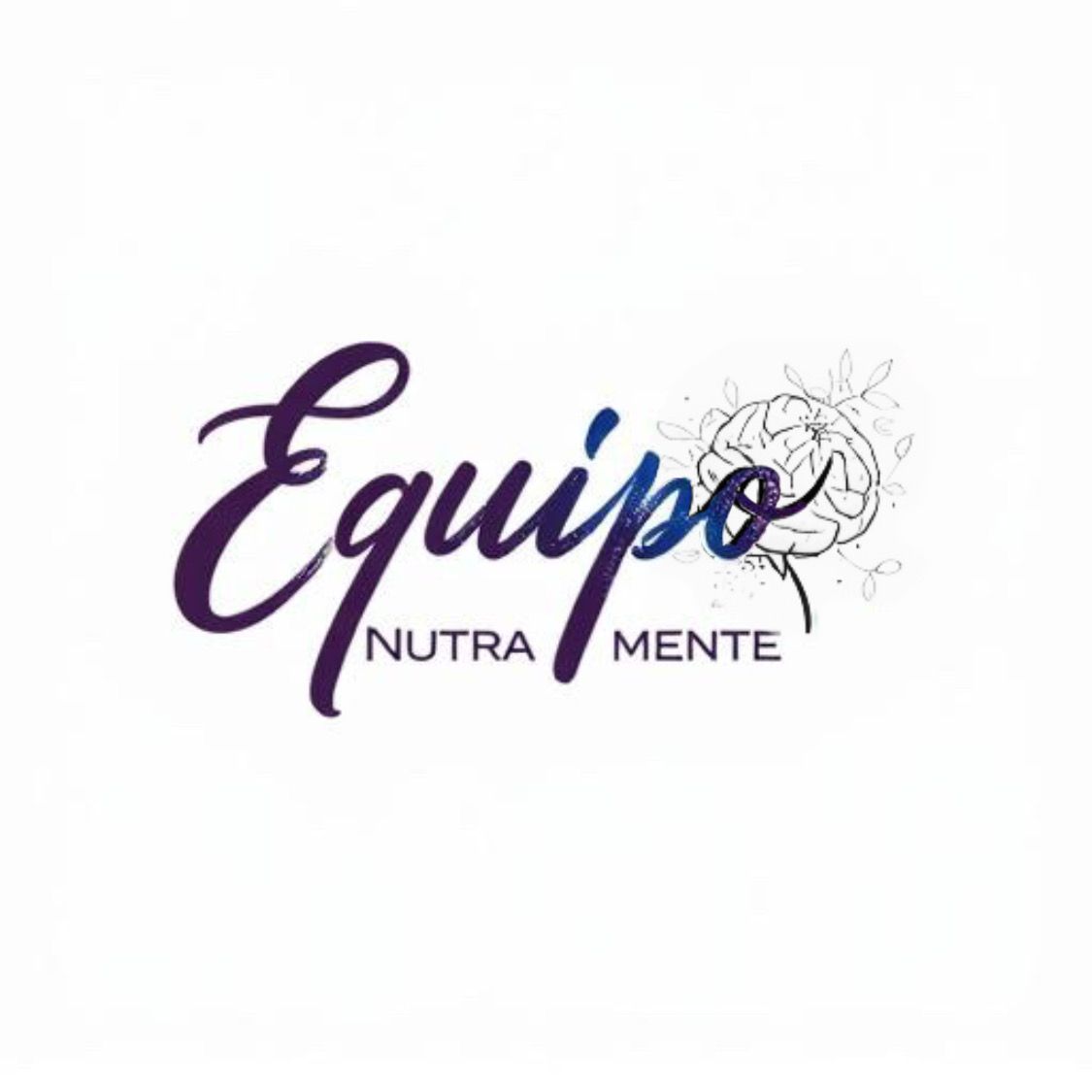 Logo del centro