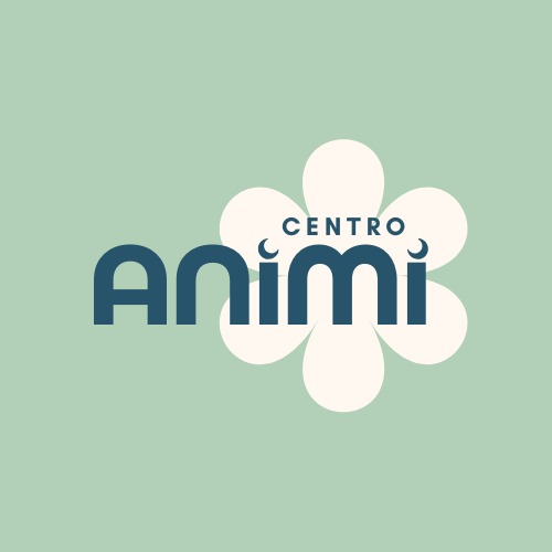 Logo del centro