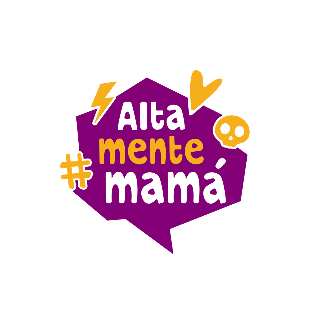 Logo del centro