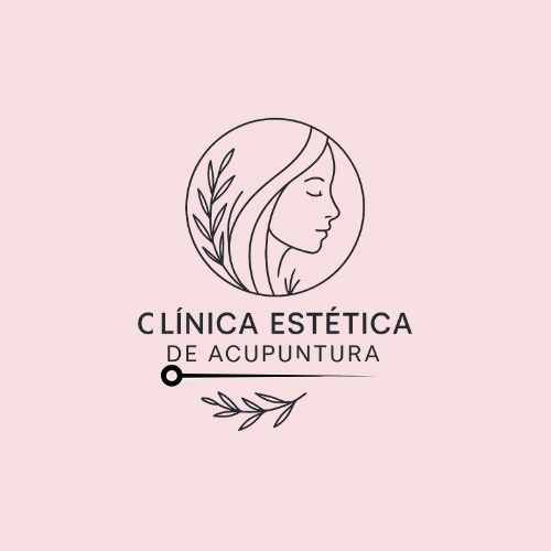 Logo del centro
