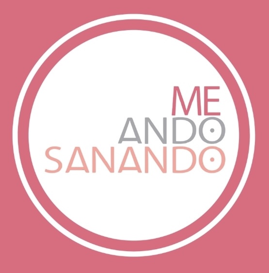Logo del centro