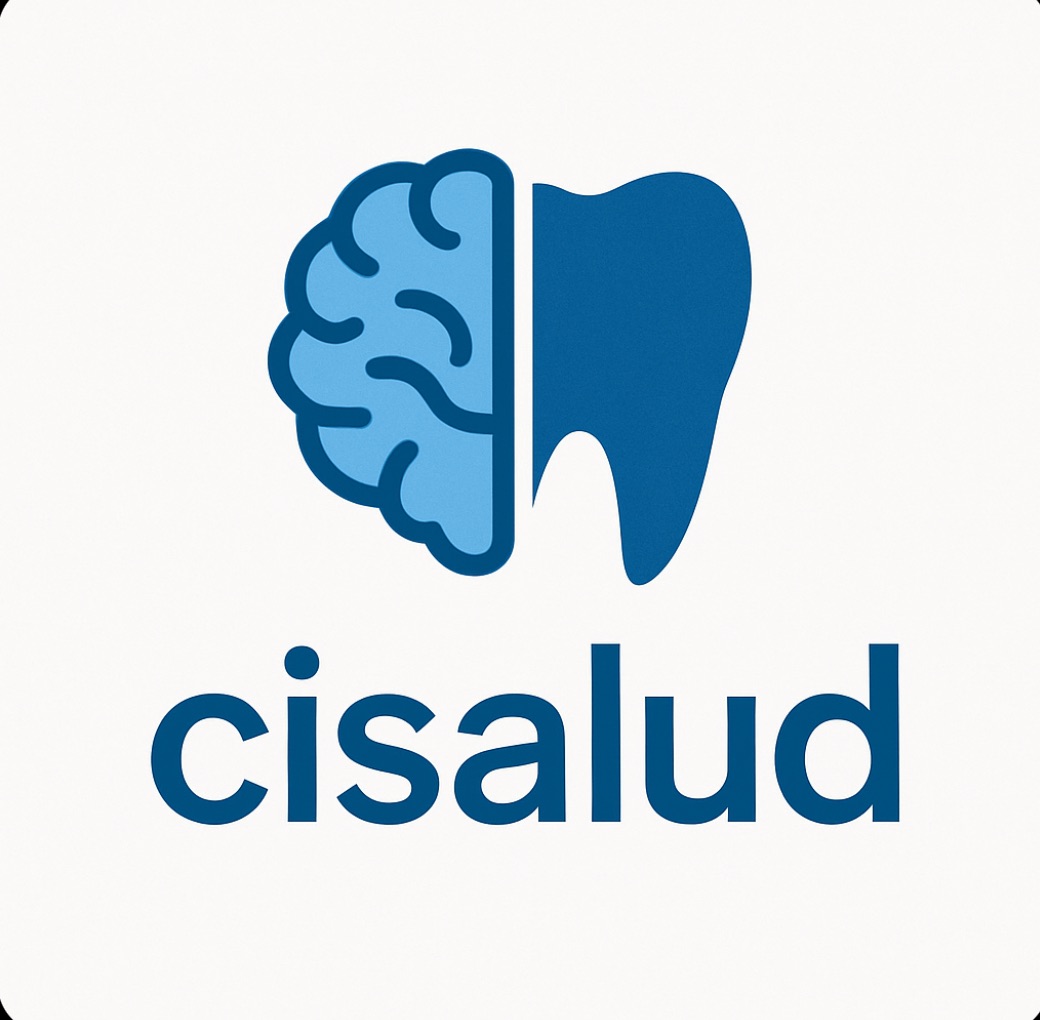 Logo del centro