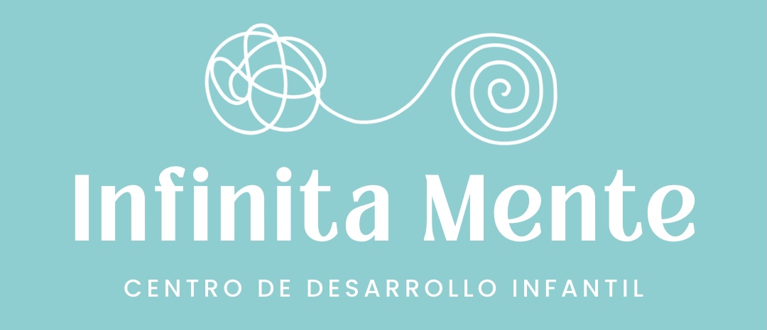 Logo del centro