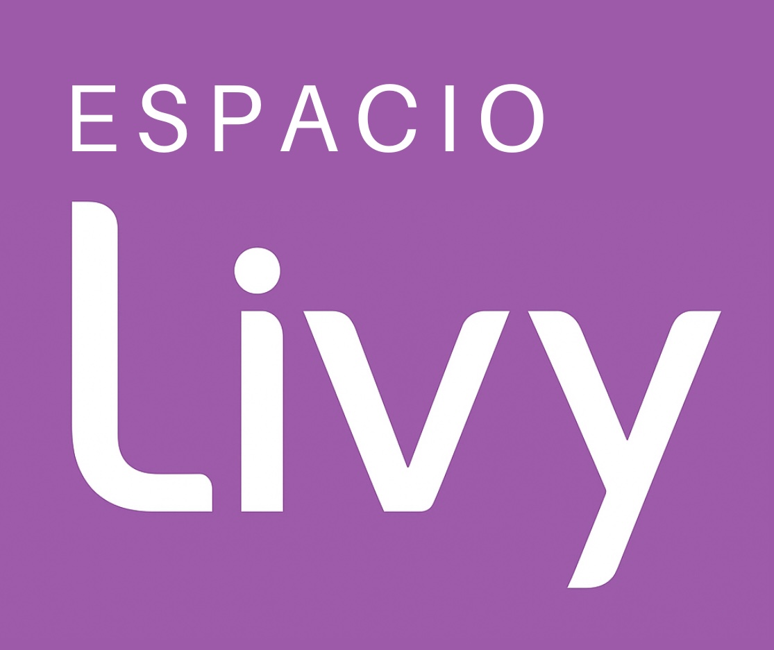 Logo del centro