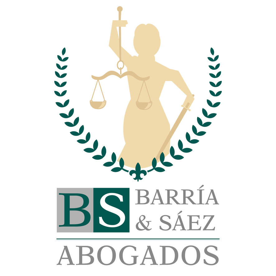 Logo del centro