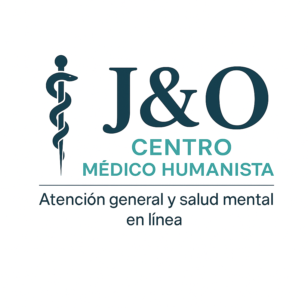 Logo del centro