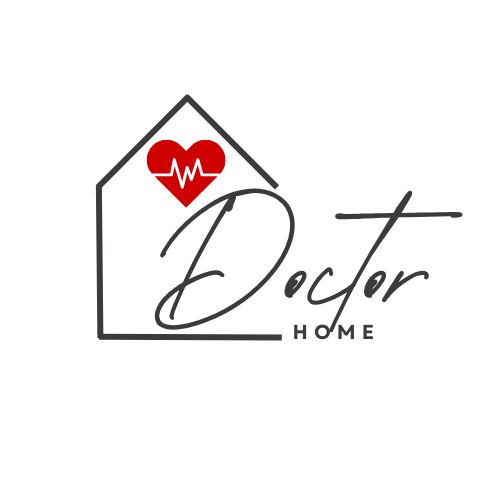 Logo del centro