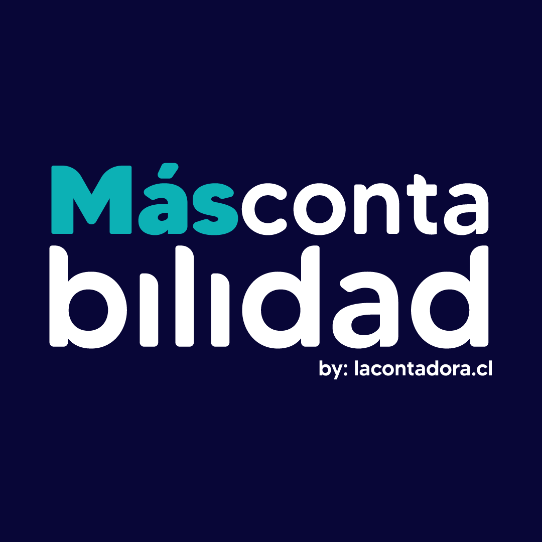 Logo del centro