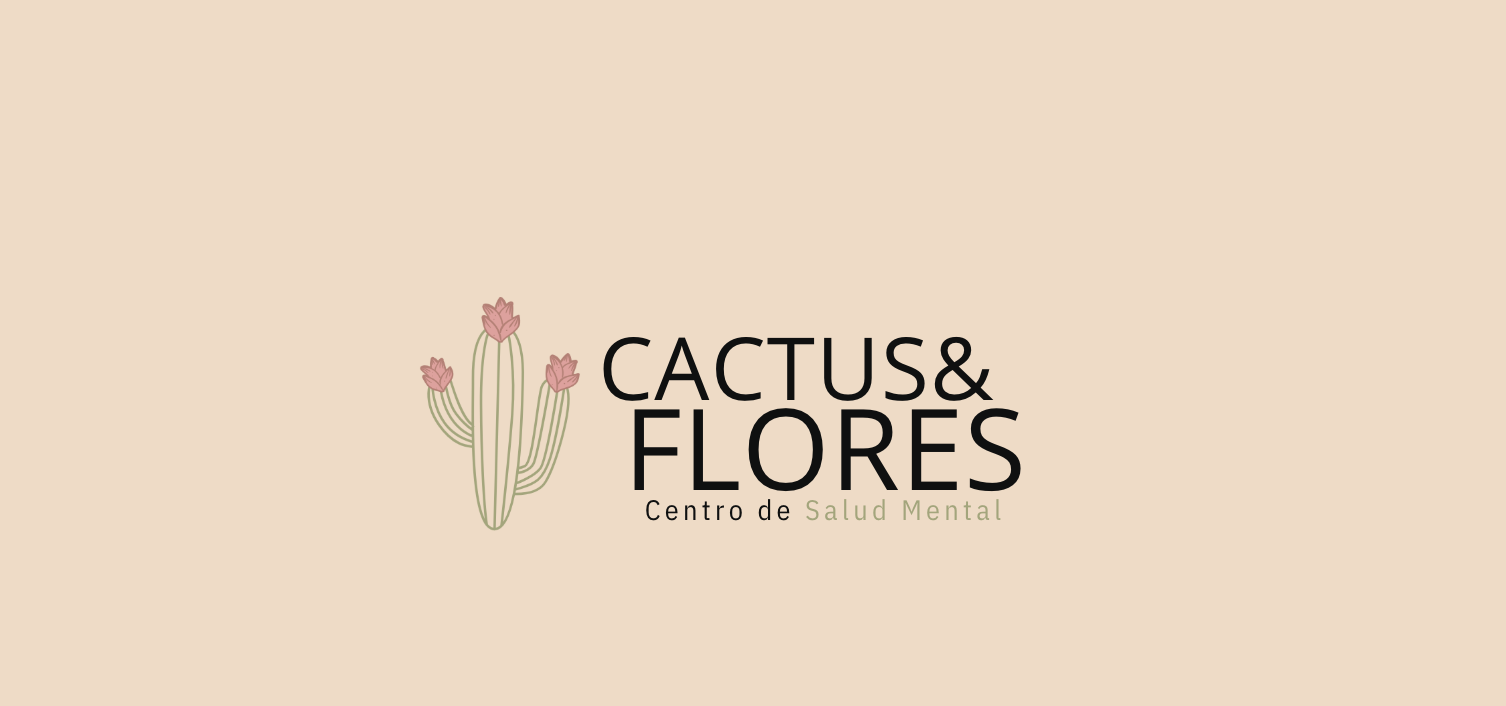 Logo del centro