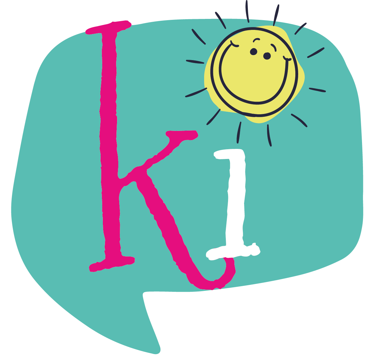 Logo del centro