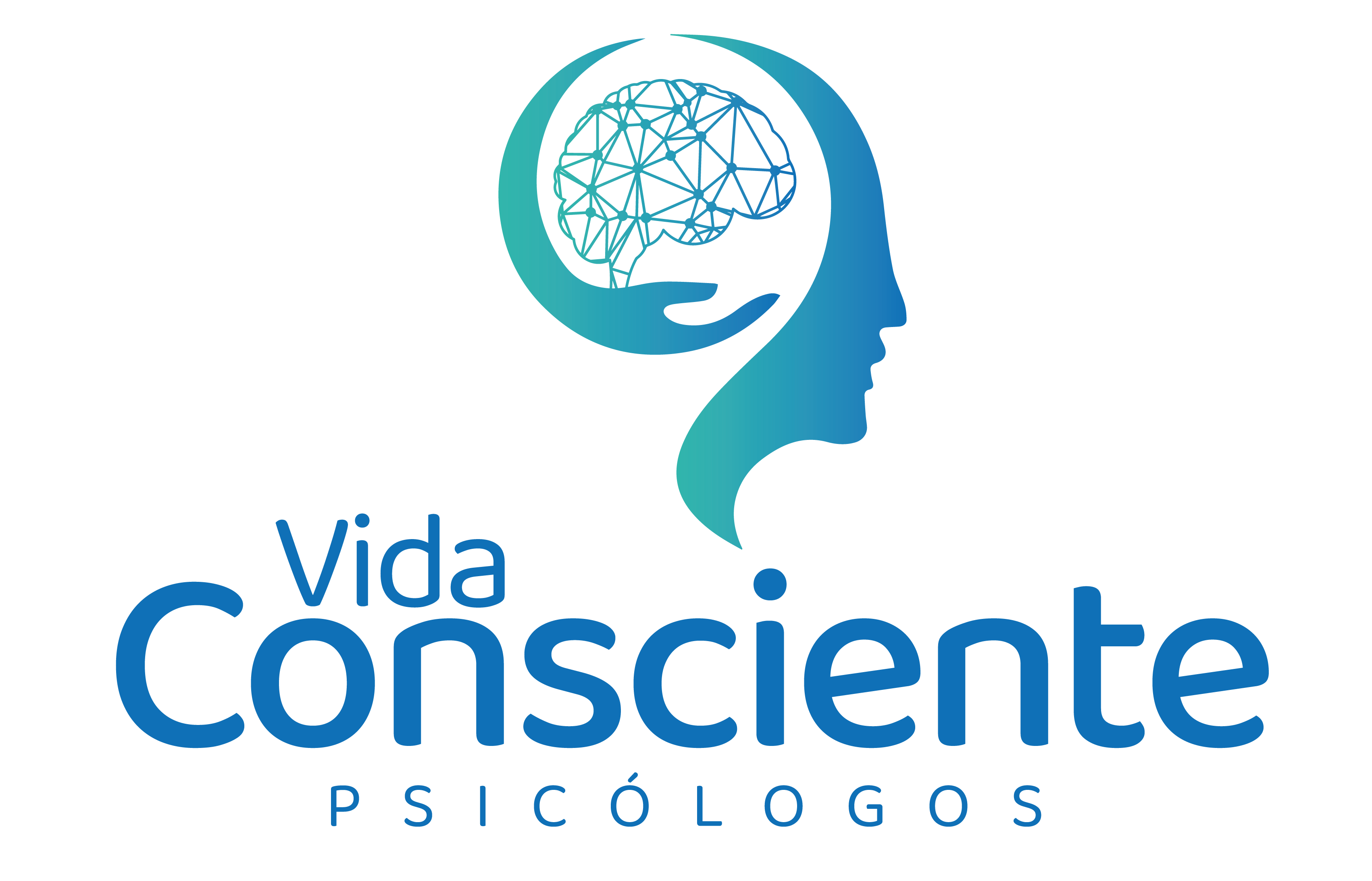 Logo del centro