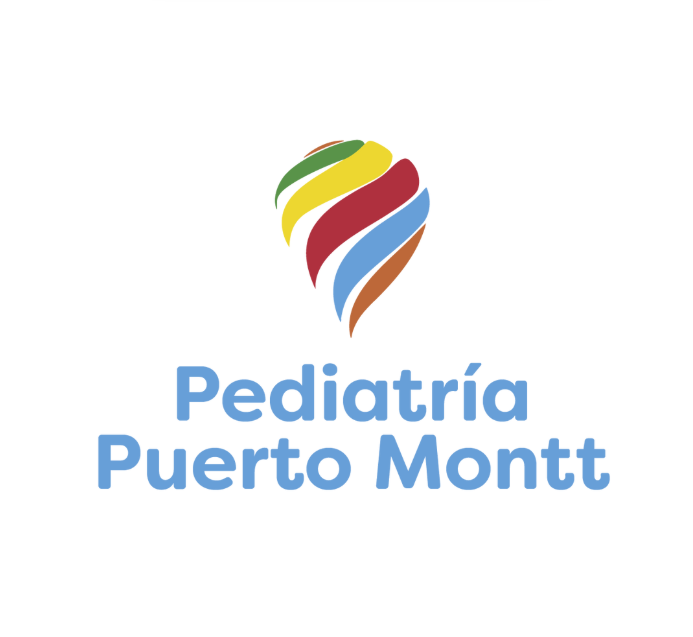 Logo del centro
