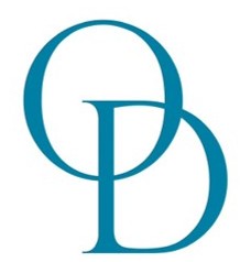 Logo del centro