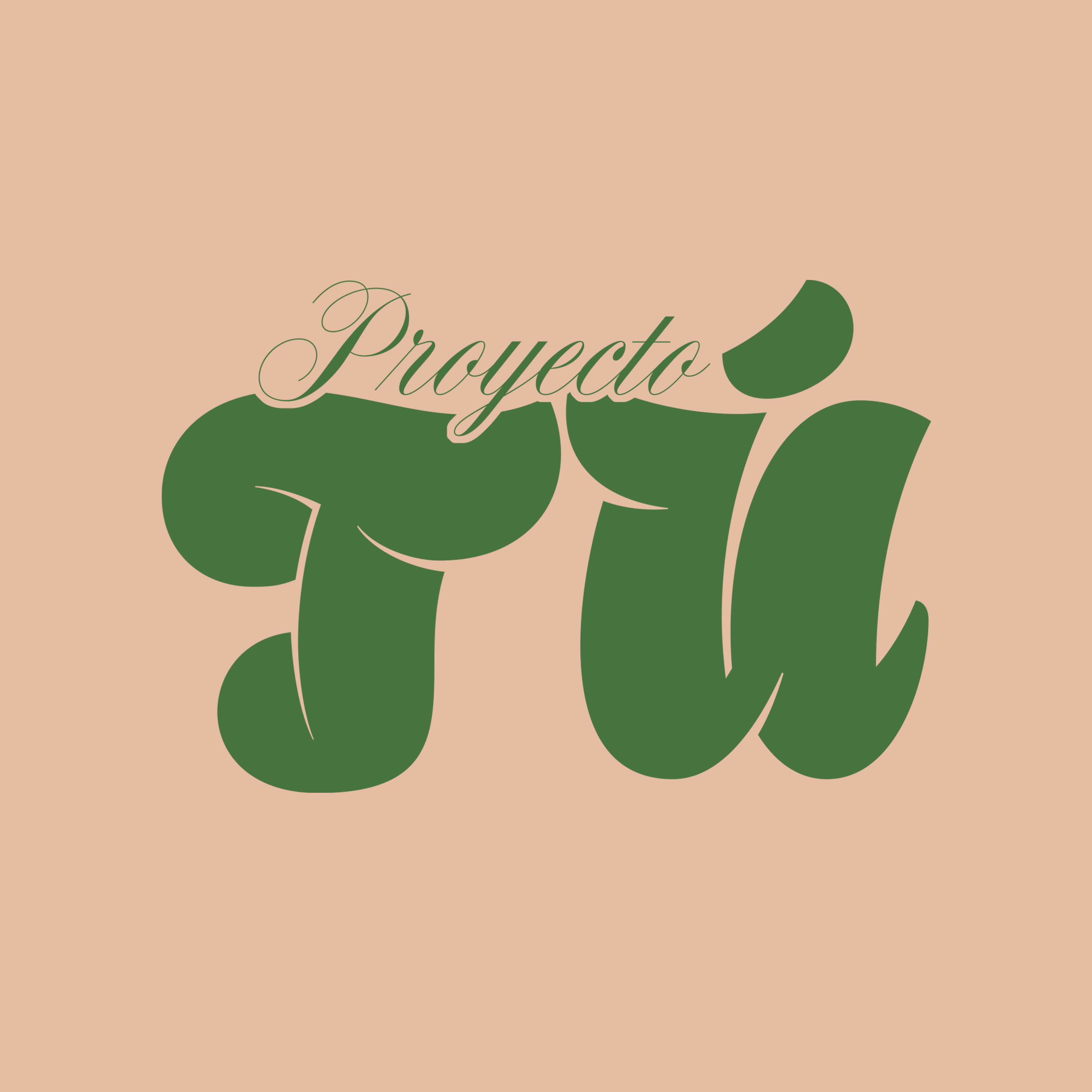 Logo del centro