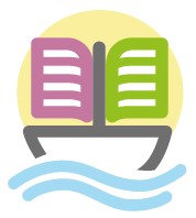 Logo del centro