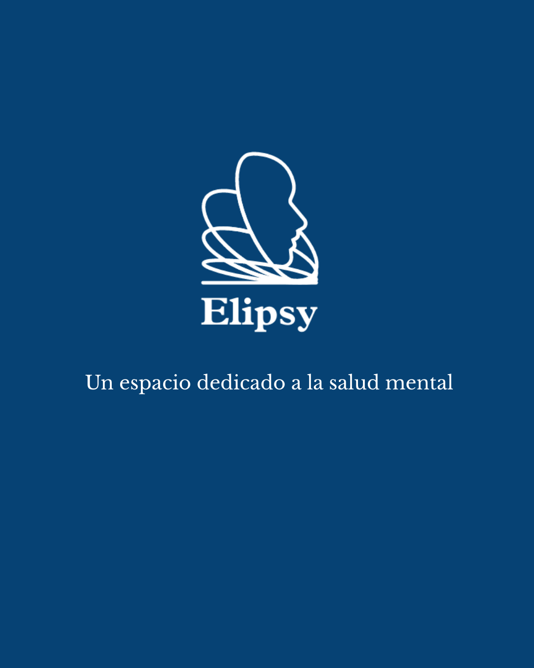 Logo del centro