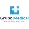 Logo del centro