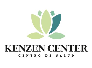 Logo del centro