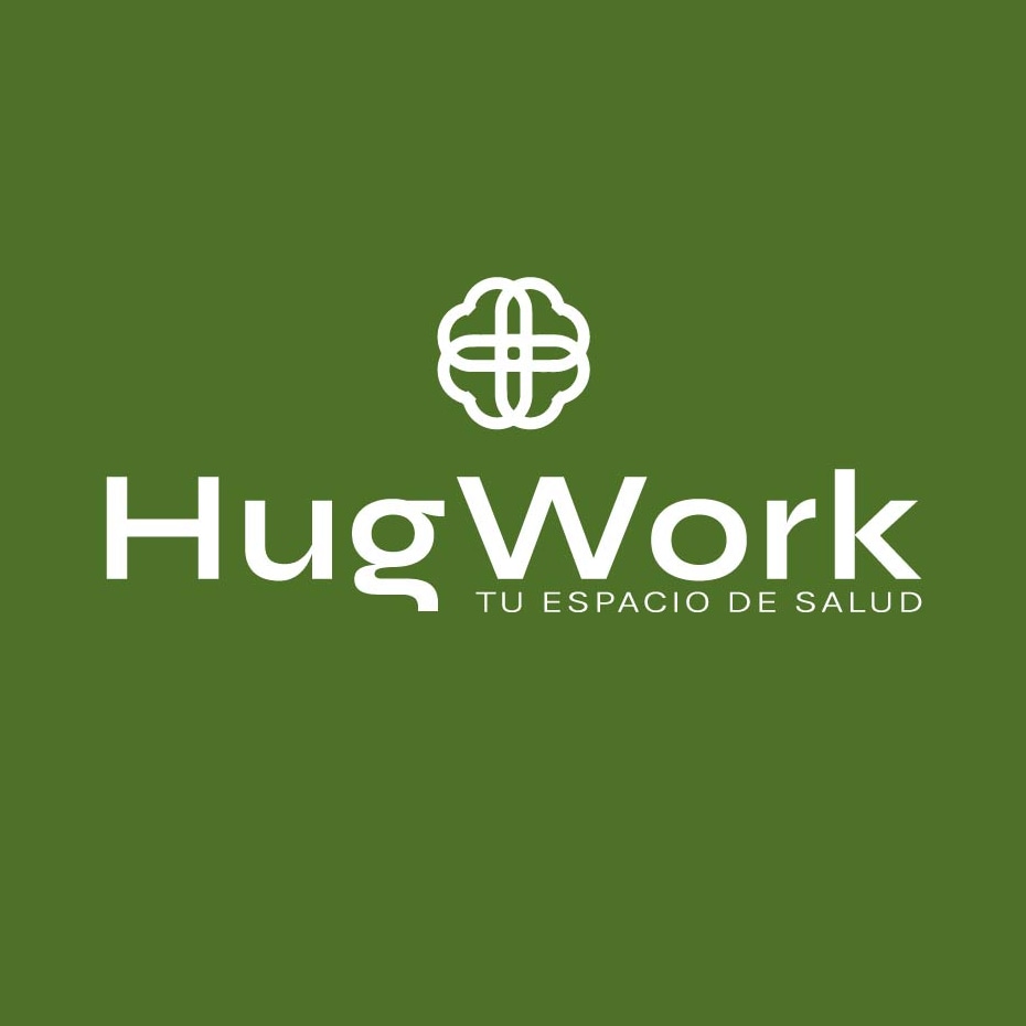 Logo del centro