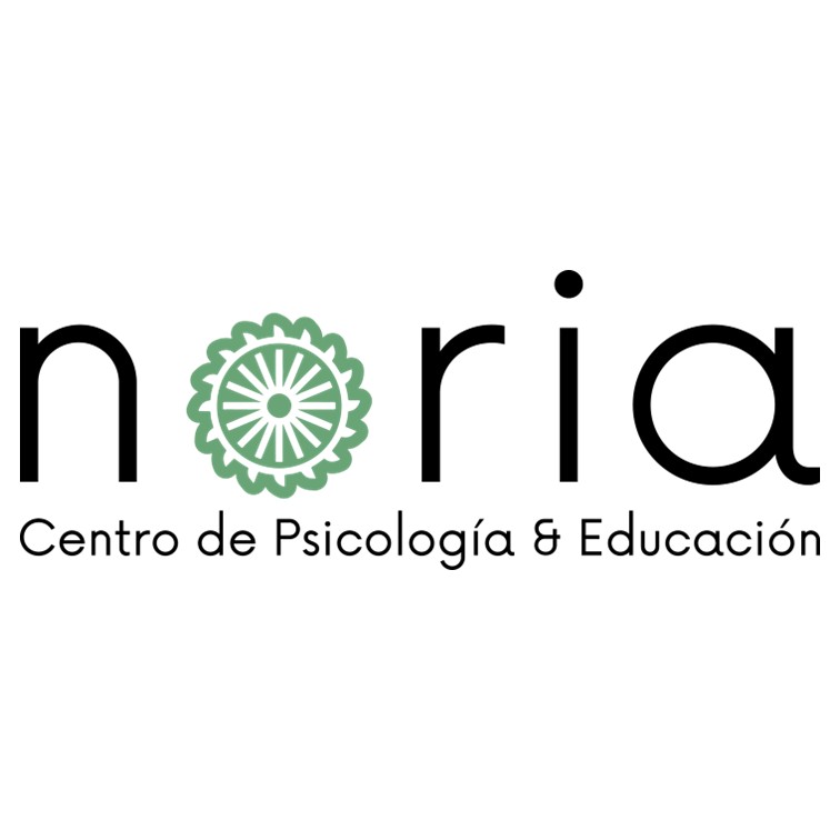 Logo del centro