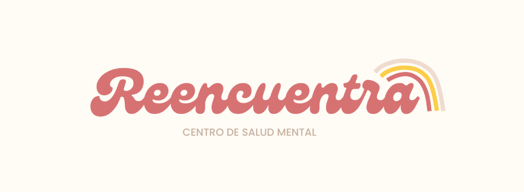 Logo del centro