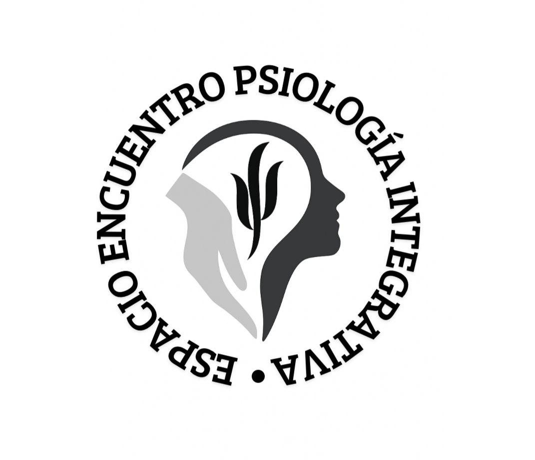 Logo del centro