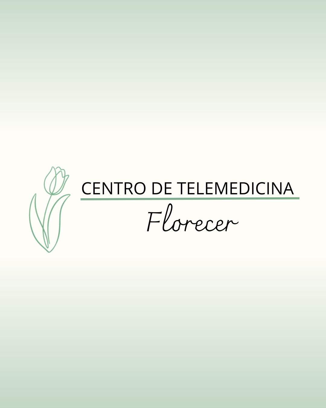Logo del centro