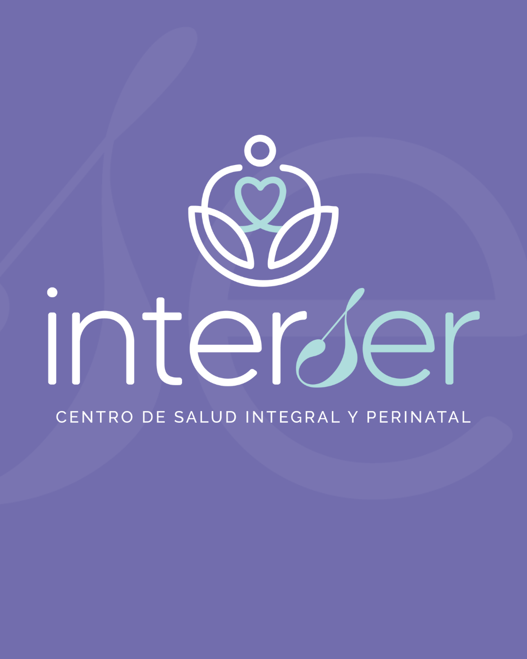 Logo del centro