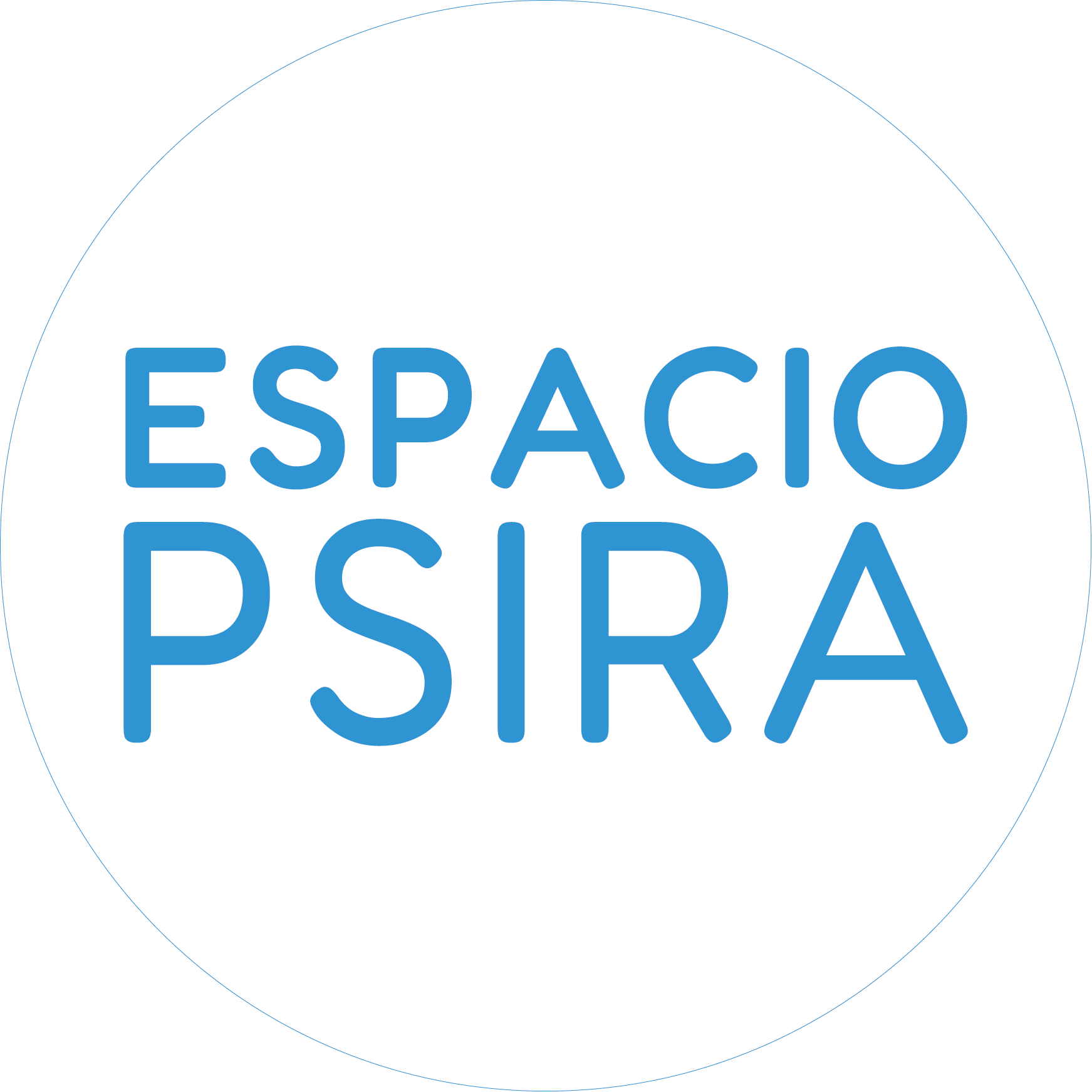 Logo del centro