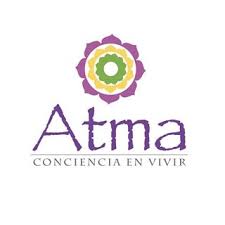 Logo del centro
