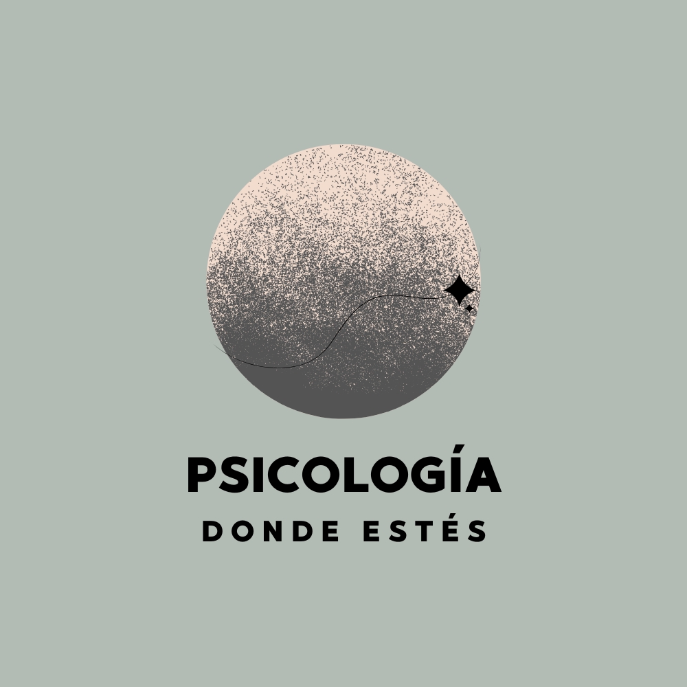 Logo del centro
