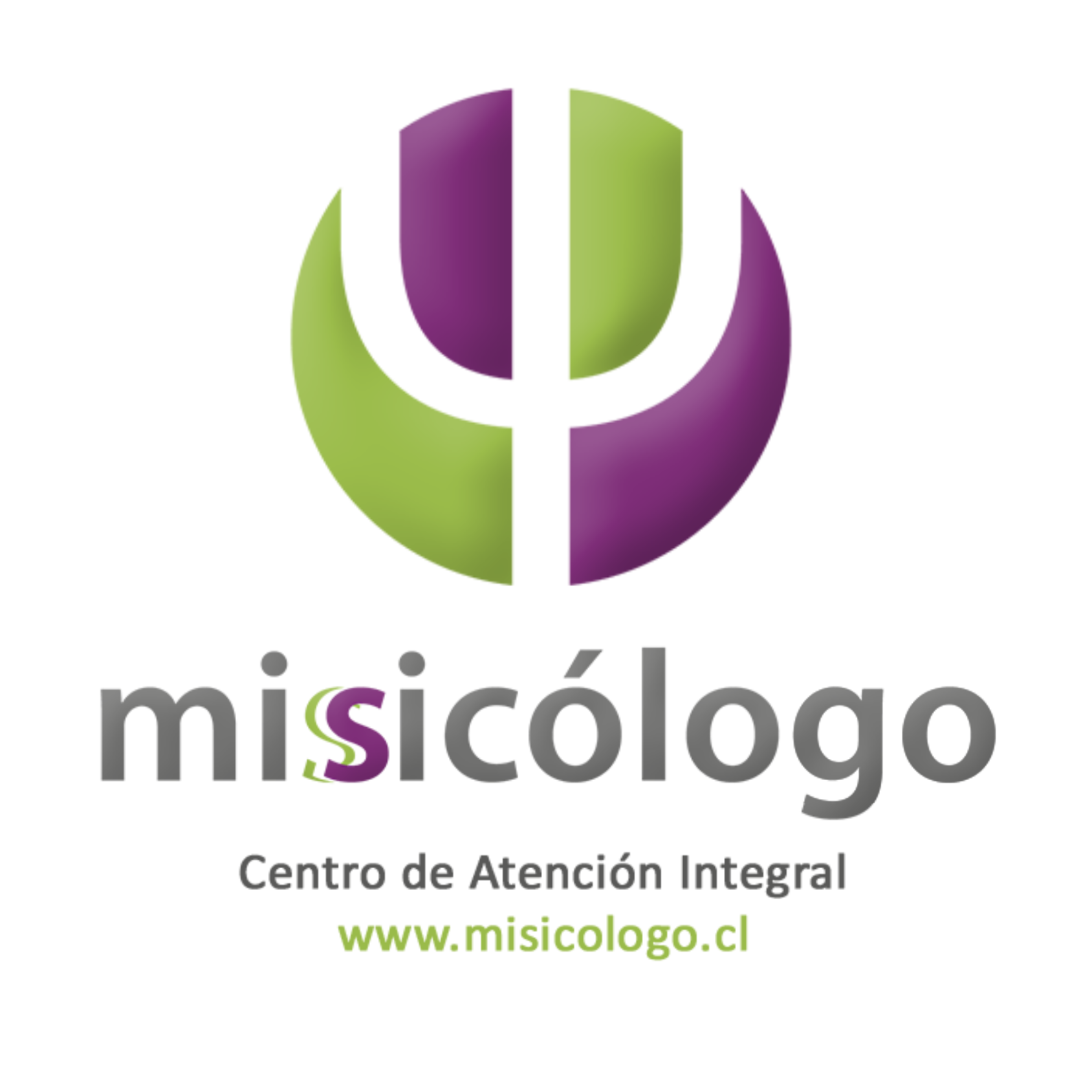 Logo del centro