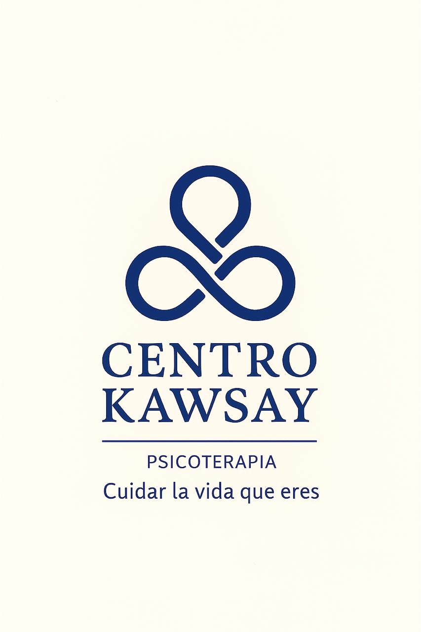 Logo del centro