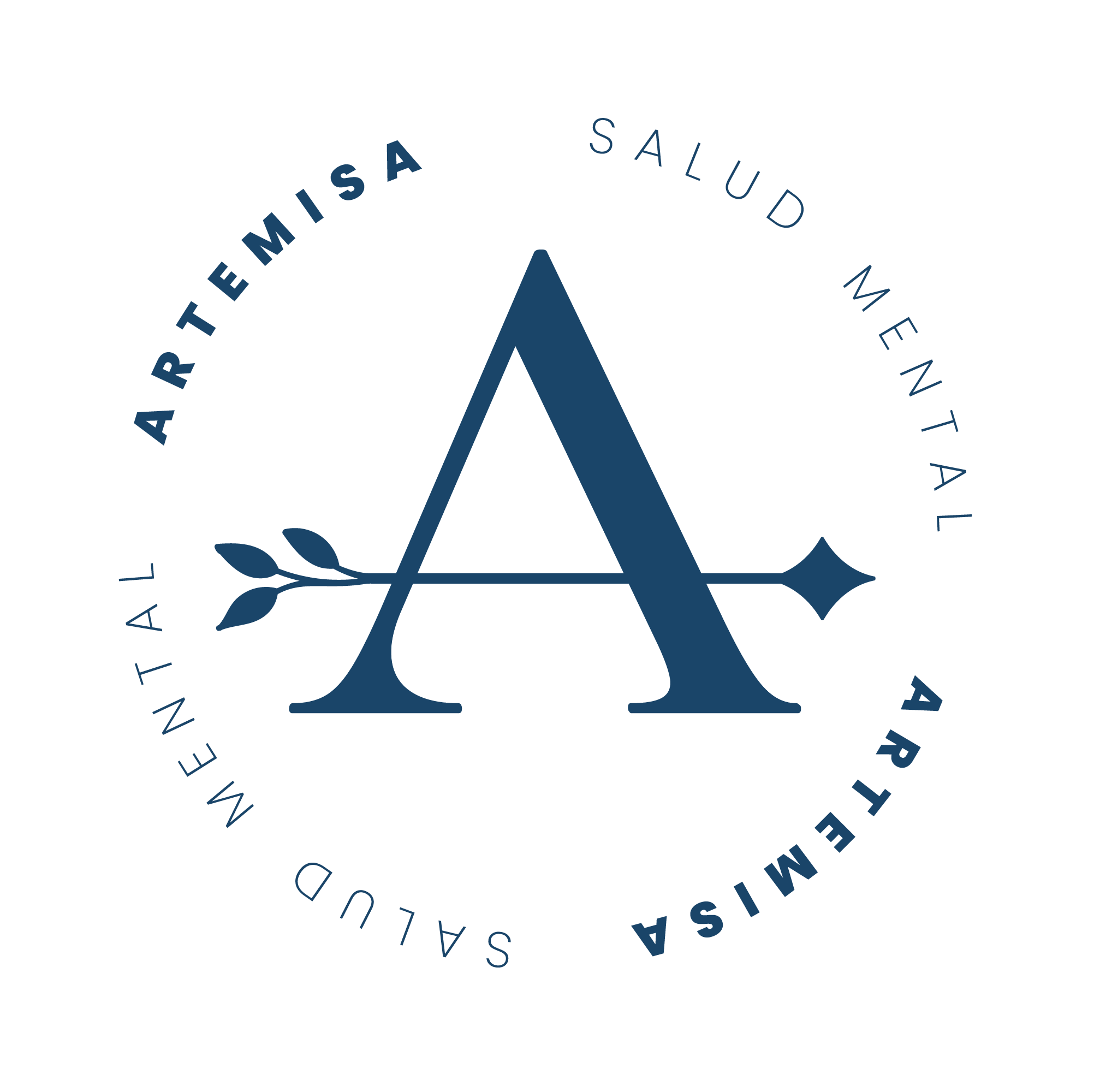 Logo del centro
