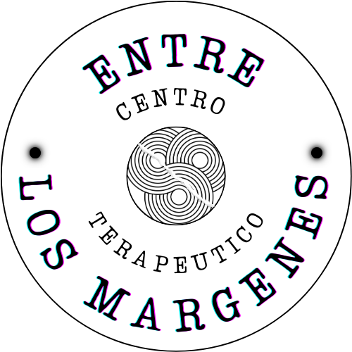 Logo del centro