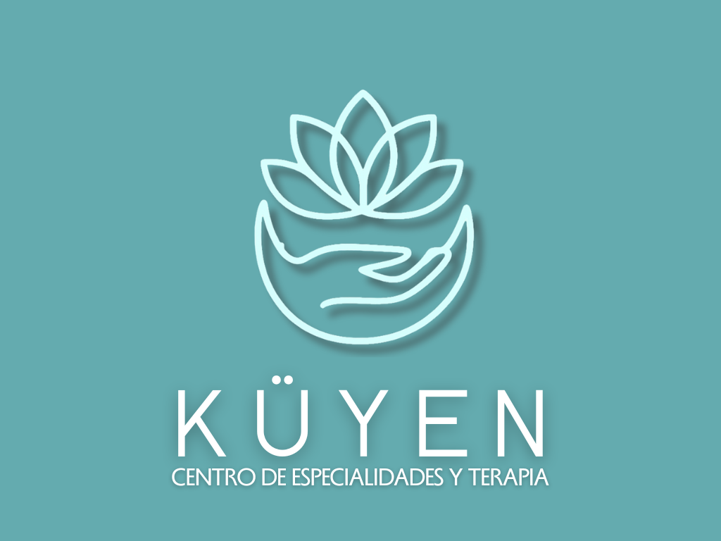 Logo del centro