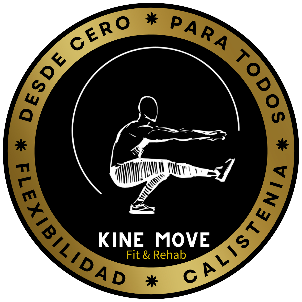 Logo del centro