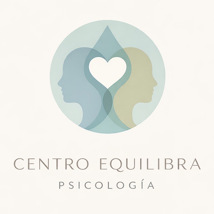Logo del centro
