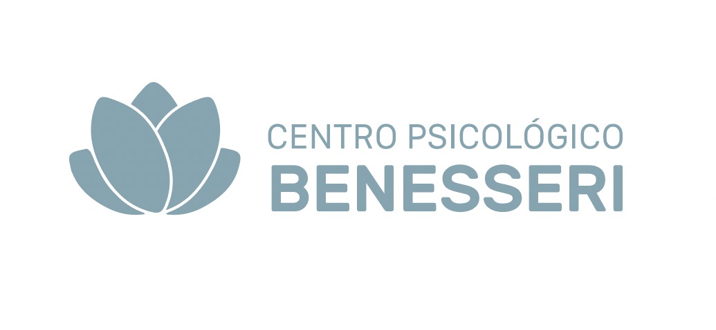 Logo del centro
