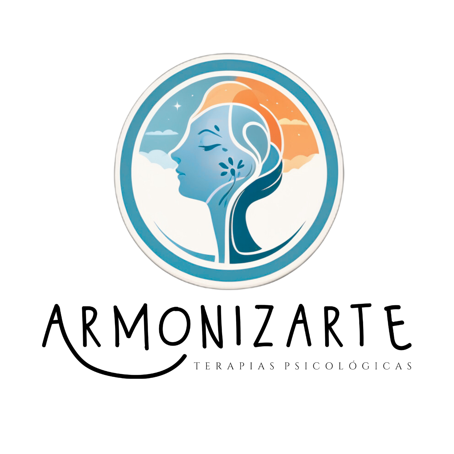 Logo del centro