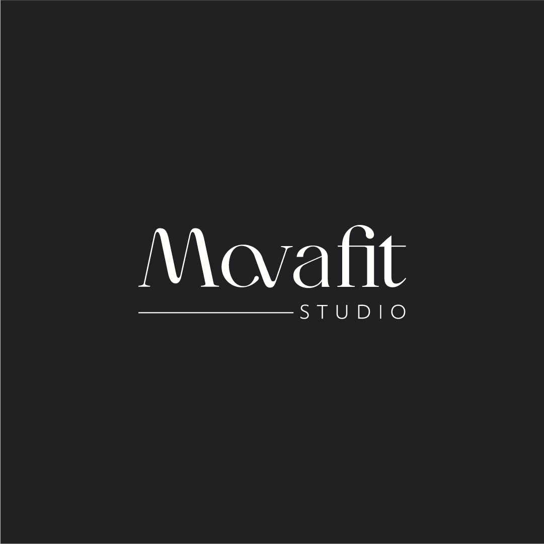 Move Fit Studio Movafit Studio | Reserva de Horas Online