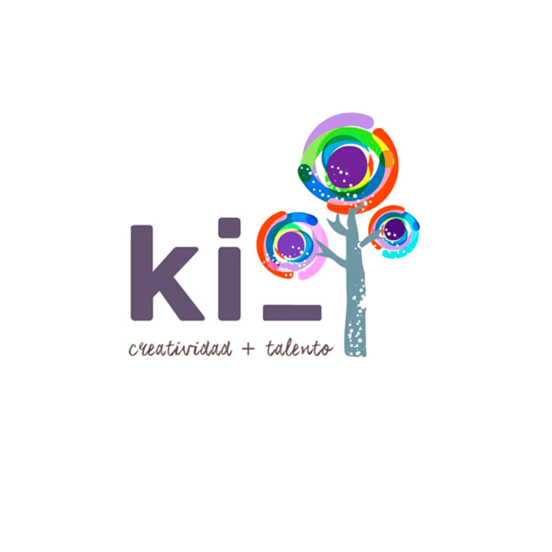 Logo del centro