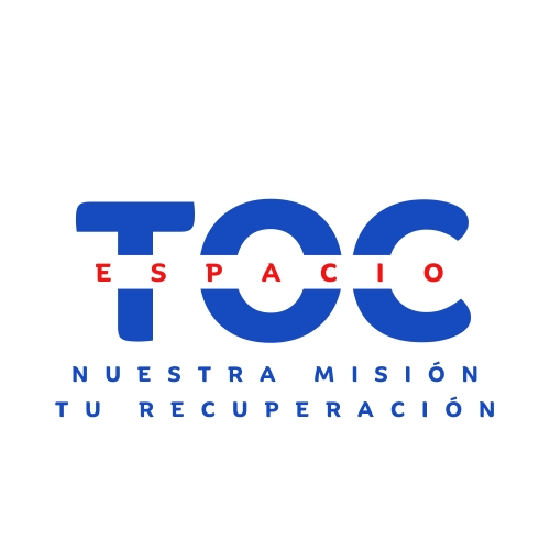 Logo del centro