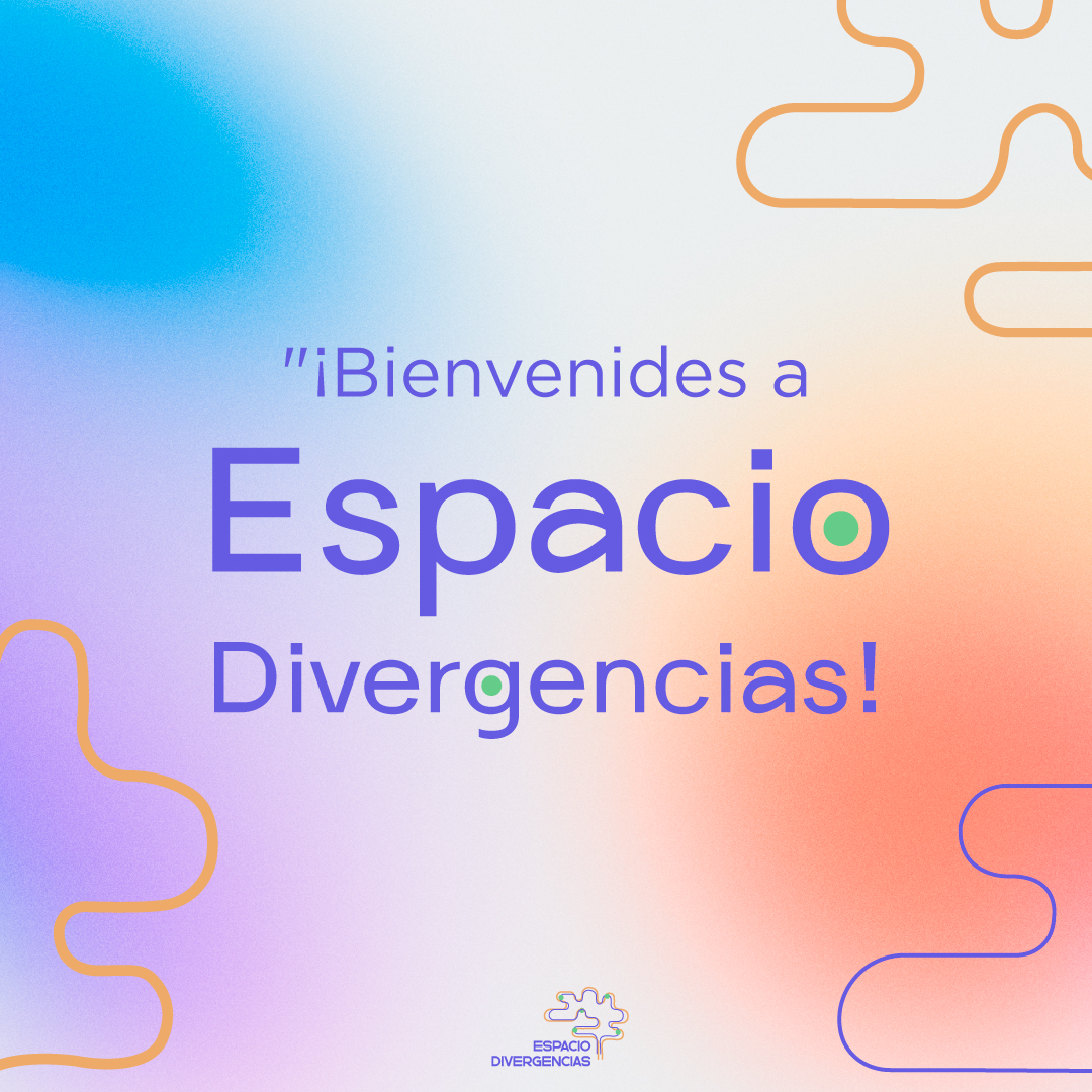 Logo del centro