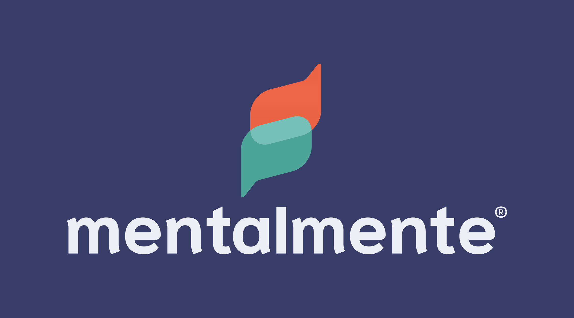 Logo del centro