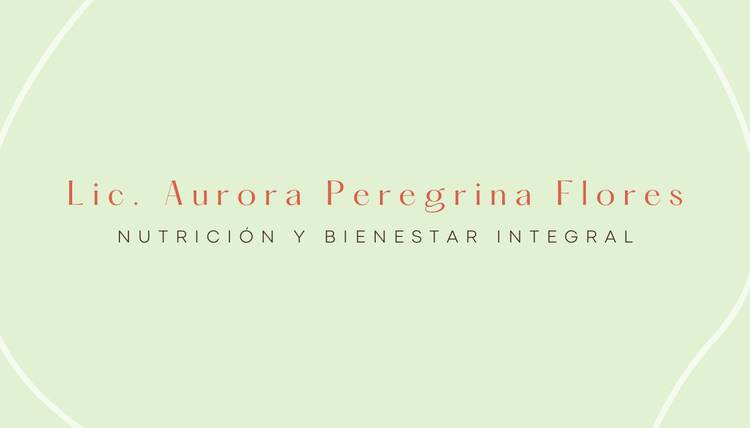 Cover photo